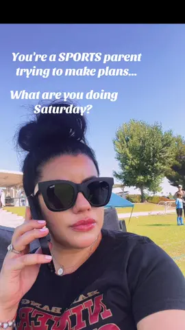 #fypシ #fyp #momlife #sportsmom #sportslife❤️ #lovemykids❤️ 