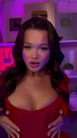 MARI M - скатертью дороженька 💖  новая песня уже сегодня в полночь !!