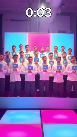 Find the real me, win $10,000. Would you win? 💀