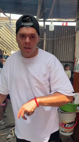 A ayudar un poco mas!!!❤️❤️