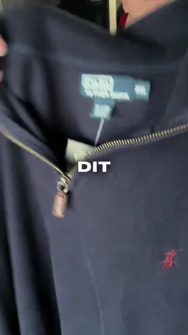 Dag 9 van mijn uitdaging om van €100 naar €10.000 te gaan als kledingreseller! #reseller #resellercommunity #vintagefashion #wholesale #vinted #fy #foryour #depop 