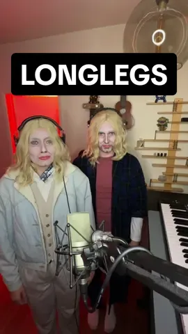 play this at your halloween party please and thank u @NEON #fyp #longlegs #happyhalloween #halloween #horror #horrormovies #scarymovies #horrorfans #horrorcomedy #musicalcomedy #comedy #scream #fridaythe13th #nightmareonelmstreet #longlegs #m3gan #alien #spookyseason #ghostface #thering #evildead #slasher #pumpkinspice 