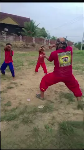 #perguran #mejikom #sakti #dewan #pusat  #fyp 