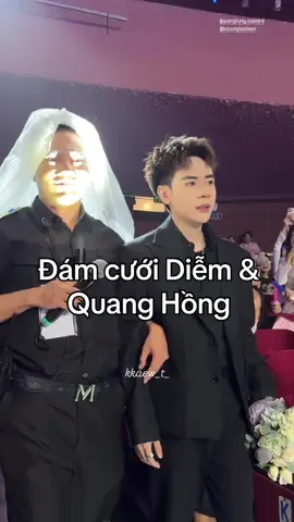 Tiểu phẩm ê hề @Quang Hùng MasterD @Lê Dương Bảo.Lâm @Nicky Nicko #fanmeetingquanghungmasterd #quanghungmasterd #leduongbaolam #NICKY 