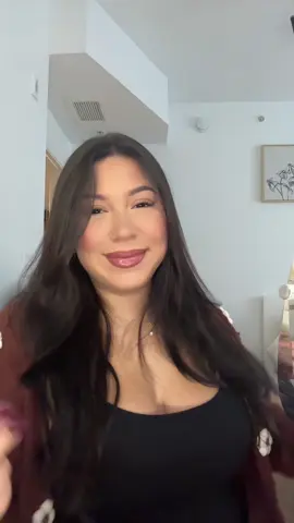 my favorite affordable make up rn😗✨  Used:  @elfcosmetics power grip primer  @loréal paris usa infallible 24hr foundation shade 460 @Makeup Revolution contour in shade Light @Rare Beauty liquid luminizer in shade Captivate @Milani Cosmetics conceal perfect in shade Light Natural @wetnwildbeauty setting powder Translucent  @wetnwildbeauty blush in shade Pinch Me Pink @elfcostemics primer infused bronzer  @L.A. Girl Cosmetics lip liner in shade Sugar & Spice  @elfcosmetics lip oil in shade Jam Session 🤩 #fyp #foryou #grwm #miami #drugstoremakeup #affordablemakeup 