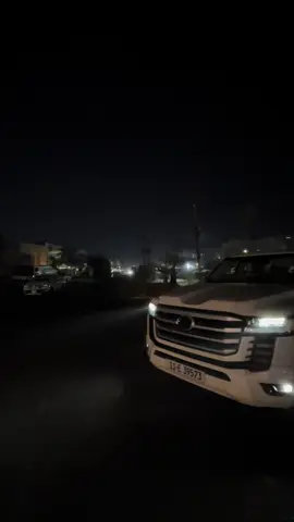 #احمد_الموسوي #لاندكروزر_2023 #الحشدالشعبي_المقدس_🇮🇶 #سيارات #الشعب_الصيني_ماله_حل😂😂 #فلوس💸 #مضلل 