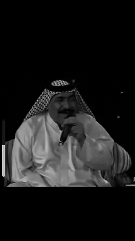 #يمته تحن يالغالي #تصميم_فيديوهات🎶🎤🎬 