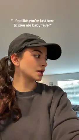 Baby number 4 ? 🥹🩵🙌🏻 😭🤣 #momof3kids#momof3#babyfever#babyboy#boymom#girlmom#familyof5#familyof6#momof4 