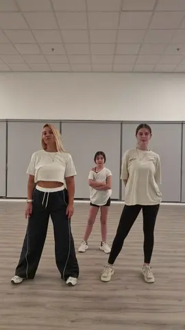 #dance #נופרשוורץ #nofarmove #hiphop #❣️ #trending #fy #dadpool #trendingsong #נופרשוורץ #היפהופ #👯 