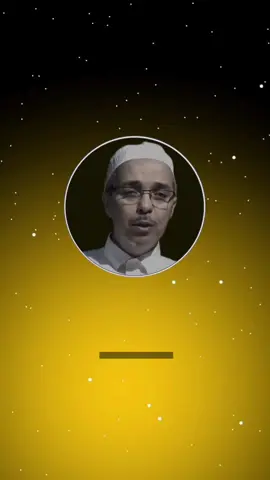 ✍️💯💯 #الشيخ_مبروك_زيد_الخير #اكسبلور #explore #somalitiktok #foryoupage #views #nader__01 