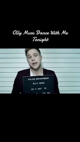 Olly Murs Dance With Me Tonight #throwbacks #2011 #music #xybca #foryoupage 