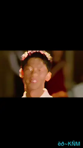 #CapCut #လမ်းခွဲးရင်မငိုကြေးတဲ့ 😅#views #ทริปนี้ที่รอคอย #TikTokกินเที่ยว 