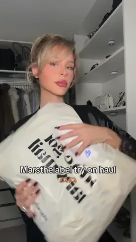 @MarsTheLabel 🫶🏽✨ #fyp #outfitinspo #goingoutoutfit 
