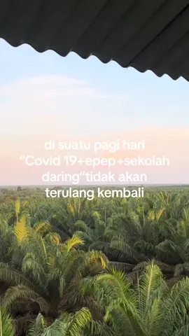 #fypシ゚ #zaman14🏴‍☠️ #dirumahaja #2019 #masalalu 