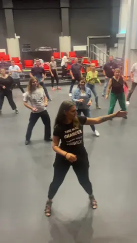 Preparty delavnica Bachate v Brežicah #delavnica #plesvparu #brezice #posavje 