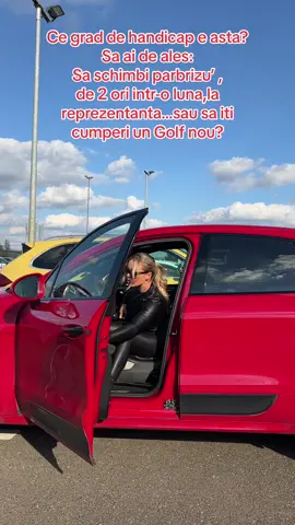 Numa’ asa 🙄 