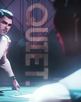 ✩ #ARCTOBER Day 7 - #THECOUNCIL | | never thought id edit jayce.. but im counting this as a council edit for arctober 🤪 i had so much fun with the text can you tell | | scp: @A K O B 3 L L  cc: @☾  creds:  song: Hurricane - Lin Manuel Miranda | |#foryou #fyp #foryoupage #jayce #mel #jinx #vi #council #jayceedit  #jinxedit #viedit #arcanejinx #arcanevi #arcanejayce #arcane #arcaneleagueoflegends #viarcaneedit #jinxarcaneedit #jaycearcaneedit #aftereffects #capcut #viral #vaecian 