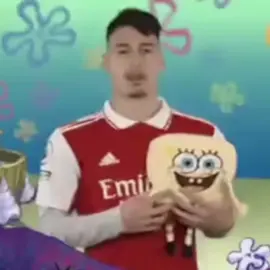 Martinelli X Spongebob #fyp #martinelli #spongebob #viral #spongebobphonk 