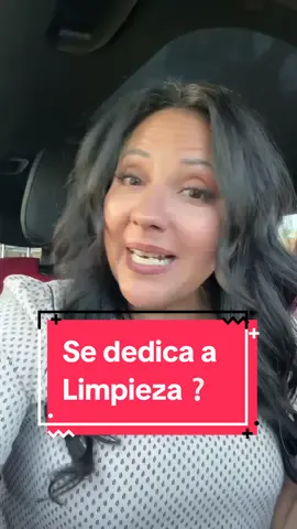 Y con seguro puede pedir ayuda del govierno para enganche! 💕#creatorsearchinsights #consejos #como #prestamos #limpieza #paratii #amigas 