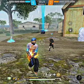 É que eu sou fraco...  #freefire #gelo1p #sincronizada #instaplayer #tfy #highlightsfreefire 