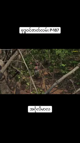 မြတ်ဗုဒ္ဓဖြစ်စဉ်သမိုင်း P-187 #buddha #ဗုဒ္ဓ #movie #indianmovie #ဇာတ်ကားကောင်းလေးပါ 