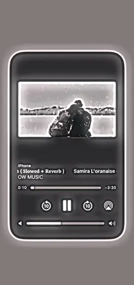 Parte 123: samira loranaise 🔥😍 3toni courage 😩😭 Slowd song 🎧🎶🎶 Go to 40k ❤️‍🔥❤️‍🔥 #citman🎧✨ #cinema #🇩🇿 #🥺 #تصميم_فيديوهات🎶🎤🎬 #foryou #foryoupage #marocaine🇲🇦 #oran #algeria #تصميمي🎬 #music #1m #slowed #💔 #😩 #🥀🥀🥀 #CapCut #samira_loranaise 