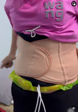 rãnh là làm đẹp #slimmingcollagen #unongthaimoslimmingbody  