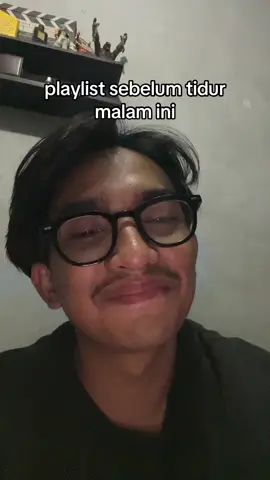 aku terlanjur cinta...