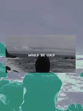 A Little Piece Of Heaven 🦇 Avenged Sevenfold Lirik Tanpa Terjemahan #avengedsevenfold #alittlepieceofheaven #a7x #a7x_family #mattshadows #music #fyp 