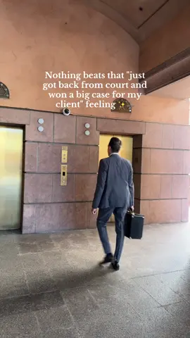 Personal Injury Lawyer Things!! 😍⚖️ #attorney #lawyer #lawyers #case #legaladvice #legaltiktok #legaltips #legaltok #personalinjury #personalinjurylawyer #beverlyhills #california #losangeles #lawyersoftiktok #viral #won #winning #settlement #vehicle #caraccident #worklife #OOTD 