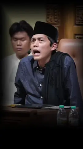 syukurri yang kamu miliki, Ojo kakean sambat cah #gusiqdammuhammad #dekenganepusat #sabilutaubah 