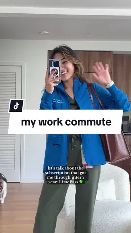My go-to for stress-free commutes! 💚  No parking hassles, just quick, easy rides with Lime. New riders can use LIMEWITHSARAH to get your first 2 rides for free!! Check out LimePass and their minute bundle options and simplify your commute today! #ad 