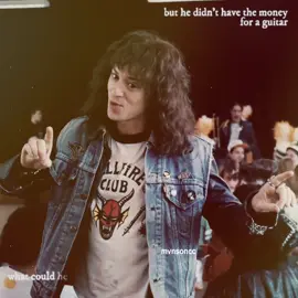 #EDDIEMUNSON ★ i love him [cc: forever young] scp: pughscenes ac: @envy.8.audios  ⠀⠀⠀⠀⠀ #eddiemunsonedit #josephquinn #josephquinnedit #strangerthingsedit #st #strangerthings #fyp #viral #armydreamers #trending #xyzabc #edit #trend #editor #omgpage #xyzbca #vsp #videostarpro #fypシ #mvnsoncc