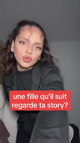 Conseil du soir bonsoir 🤭