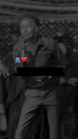 Sha🔥☕️#somalilyrics🌺😕💎 #hafeitt_1💗 #yaxye_lyrics🥀 #updyhafeitt🤴🏽 #salmayy💗👸🏻 #jawi_bila🌊❤️🌴 