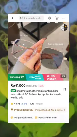 #kacamata #kacamatawanita #kacamatahitam #kacamatakekinian #sunnies #sunglasses #fashion #trendy