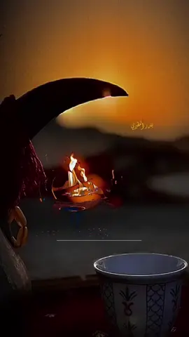 #تصويري #بندرالمطيري 