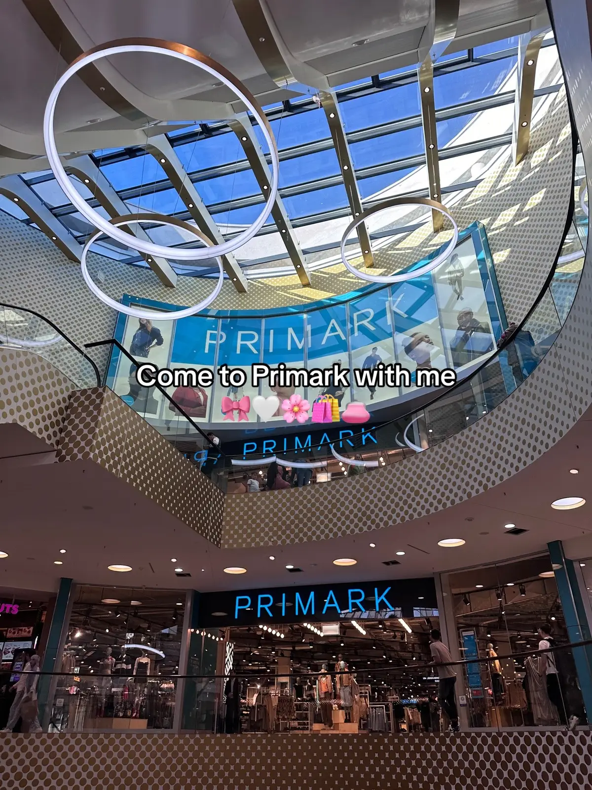 #primark #primarkhaul #primarkfinds #primarkbeauty #primarkshopping #primarkhome #primarkmakeup #haul #fyp #fypシ゚ 