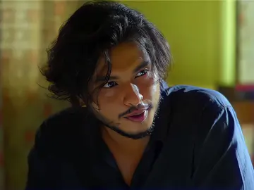 Fake lOvE😅💔 #copyright #copylink #viraltiktok #editing #trending #tiktokviral #challenge #foryoupage #tiktokviral #fyp #trendingvideo #video #foru #bangladesh🇧🇩 #natok #movie @TikTok Bangladesh @TikTok @For You @For You House ⍟ 