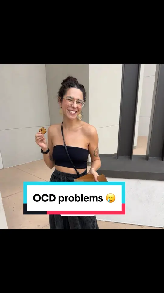 A girl can wish   #ocd #ocdproblems #ocdawareness #MentalHealth #fyp 