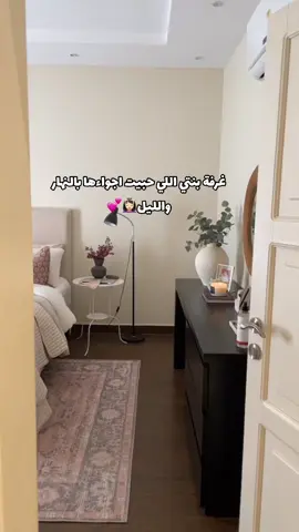 وانتم وش حبيتوا اكثــر؟؟ . .
