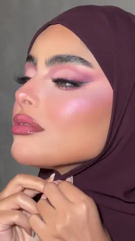 @Ifatma.bh 💖💖💖