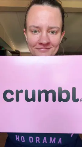 @Crumbl Cookies #crumbl #crumblreview #cookies #tresleches #sweets #obsessed #Foodie #yummy #foodietiktok #mukbang #fyp 
