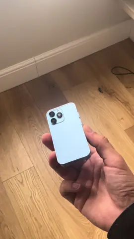 The cutest 🥹 #miniphone #smartphone #smallphone 