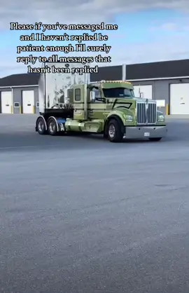 #creatorsearchinsights #usa🇺🇸 #verified✅ #trending #truckdriver #following #foryou 