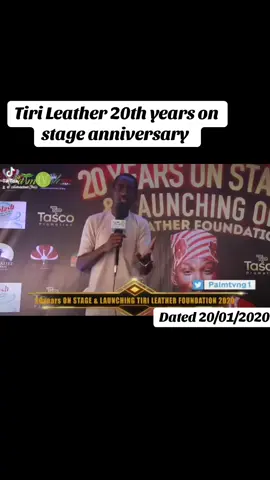 #fyp #goviral #tirileather😍💯 #olubadan_fuji🎤 #viraltiktok #oyostate #trendingvideo #fuji #senatepresident #oganlafamilly #ibadan #foryoupagе #viral_video #musiclover #tiktokviral #musician #lagos #pasuma #foryoupage❤️❤️ #entertainment 