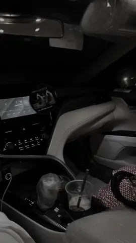 #اكسبلور #حفرالباطن #مسرا #ليل #كامري2024 #فلاح_المسردي💤 