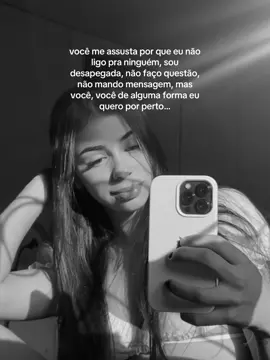 me assusta demaaais! #foryo #vaiprofycaramba #fyp 
