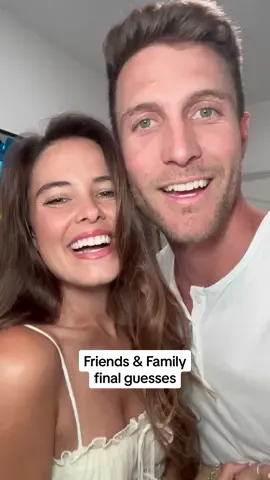 The ✨Moments Before ✨ Everything about this day was perfect and we cannot stop watching this with the biggest smiles on our faces 🥹❤️ @coreybrooks #parents #couples #pregnant #pregnancy 