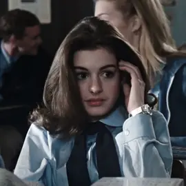 THE PRINCESS DIARIES 3 OMG! | dts: @𖣂 amanda @sav | cc: @nick ac: me | #miathermopolis #annehathaway #theprincessdiaries #princessdiaries #foryou #gablxsz | THE PRINCESS DIARIES 1 & 2 EDIT DISNEY MOVIE |